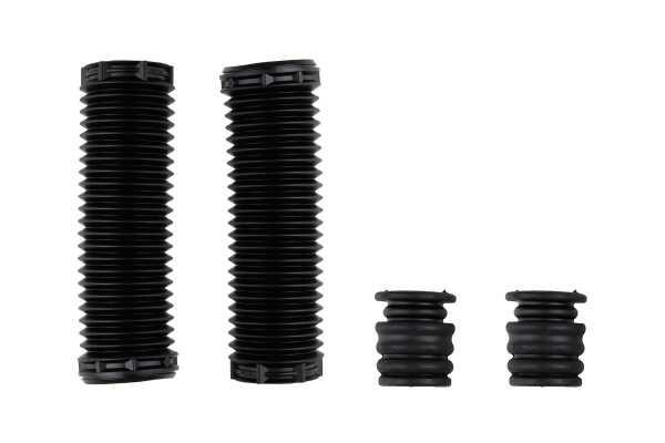 Bilstein 11-268253 Dustproof kit for 2 shock absorbers 11268253: Buy near me in Poland at 2407.PL - Good price!