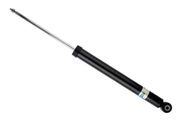 Kaufen Sie Bilstein 19-289038 zu einem günstigen Preis in Polen!