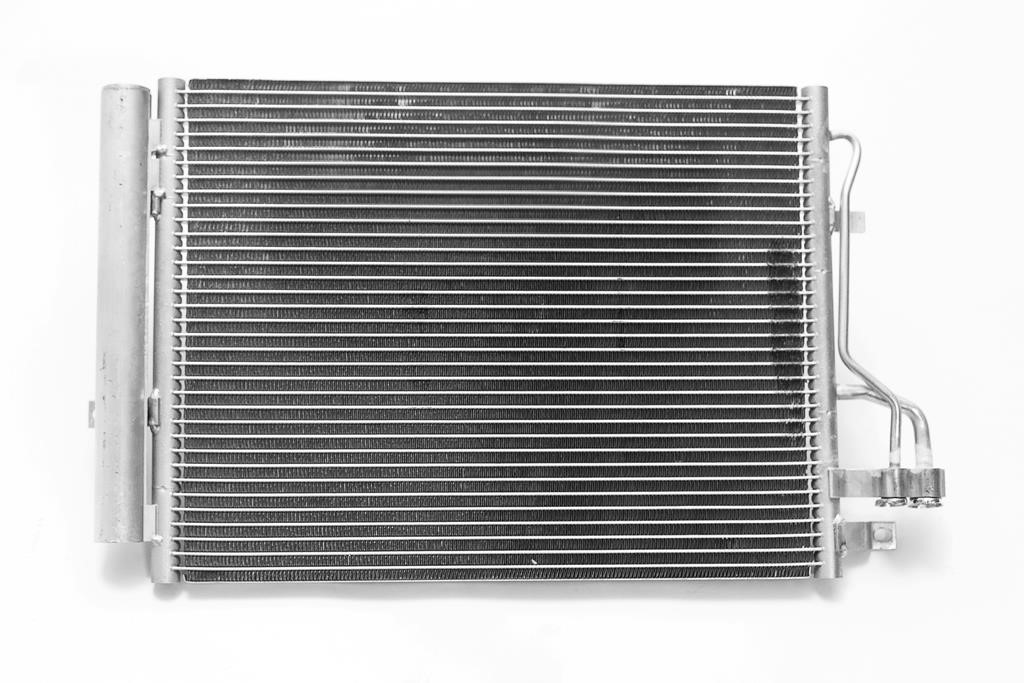Kühlmodul Abakus 024-016-0017
