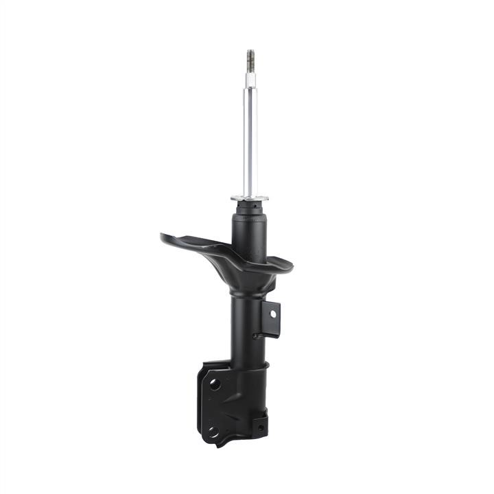 Suspension shock absorber front left gas oil KYB Excel-G KYB (Kayaba) 334268