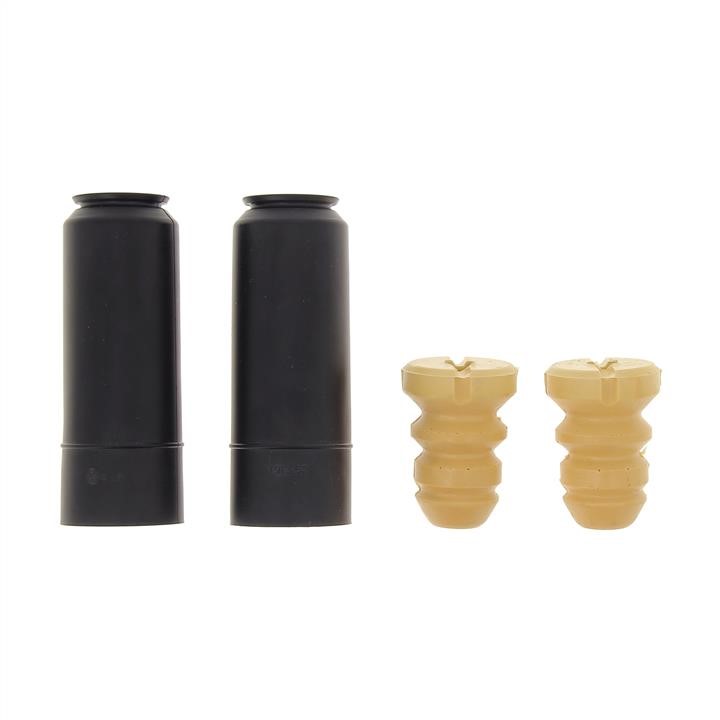 910195 KYB (Kayaba) Shock absorber dust cover kit, 2 pcs