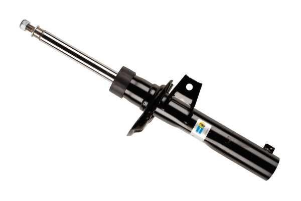 22196859 Bilstein Vorderer Gasölfeder-Stoßdämpfer BILSTEIN B4