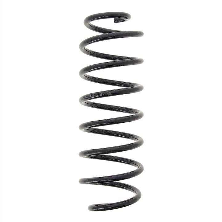 RA3789 KYB (Kayaba) Front coil spring