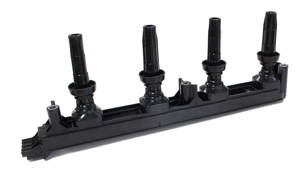 12201084 Abakus Ignition coil