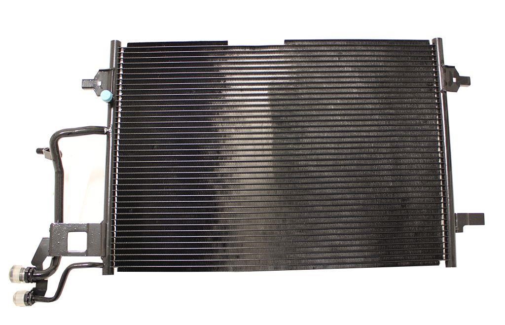 Buy Abakus 003-016-0002 at a low price in Poland!