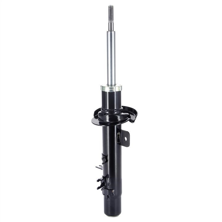 KYB (Kayaba) Shock absorber front left gas oil KYB Excel-G – price 193 PLN