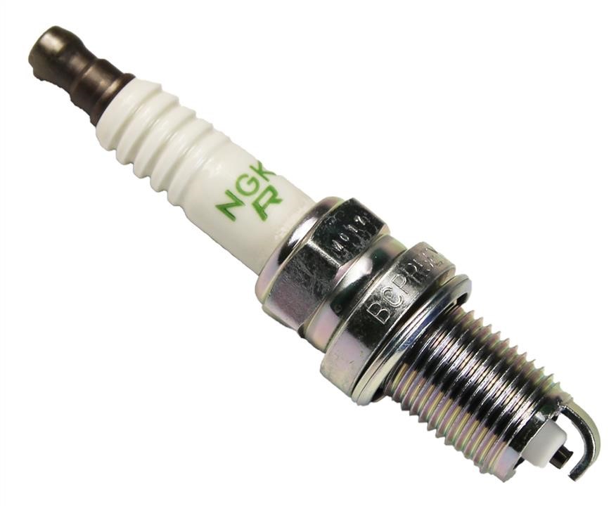 4120 NGK Świeca zapłonowa NGK Standart BCPR5EY11