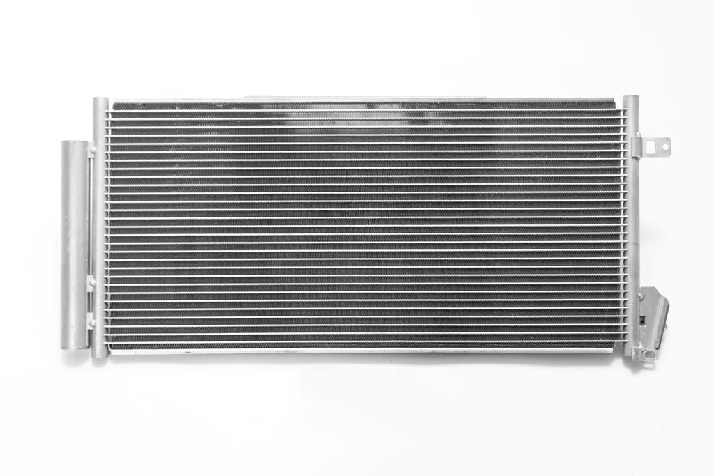 Buy Abakus 016-016-0031 at a low price in Poland!
