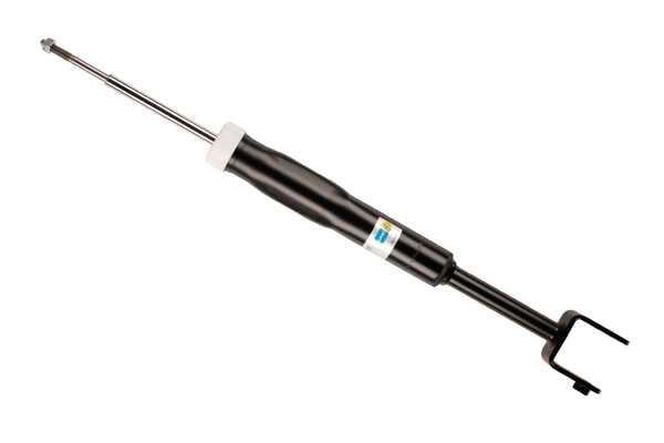 19195322 Bilstein Federung Stoßdämpfer Gasöl hinten BILSTEIN B4