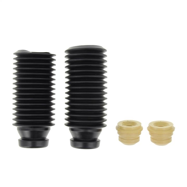 KYB (Kayaba) 918600 Dustproof kit for 2 shock absorbers 918600: Buy near me in Poland at 2407.PL - Good price!