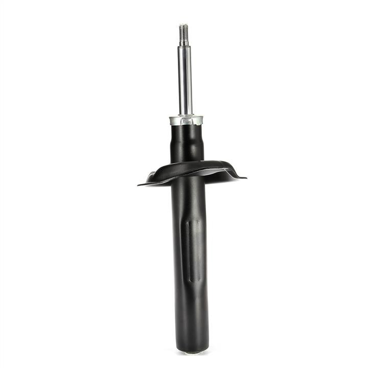 KYB (Kayaba) Suspension Strut Front Left Oil KYB Premium – price 242 PLN