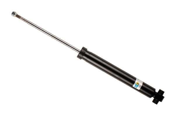 Kaufen Sie Bilstein 19-229614 zu einem günstigen Preis in Polen!