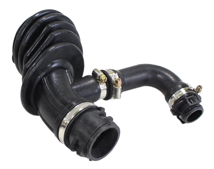 Abakus 017-028-019 Air filter nozzle, air intake 017028019: Buy near me in Poland at 2407.PL - Good price!