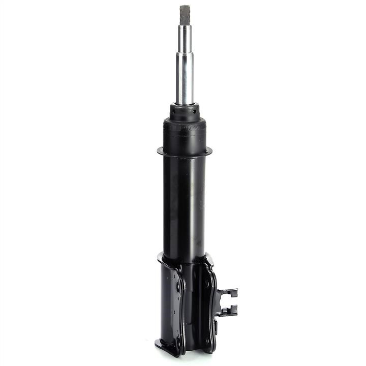 Kaufen Sie KYB (Kayaba) 634072 zum guten Preis bei 2407.PL!