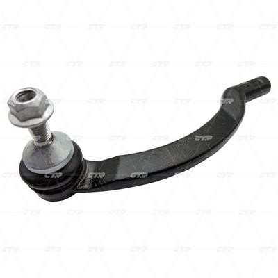 CTR CEF-74R Tie rod end outer CEF74R: Buy near me in Poland at 2407.PL - Good price!