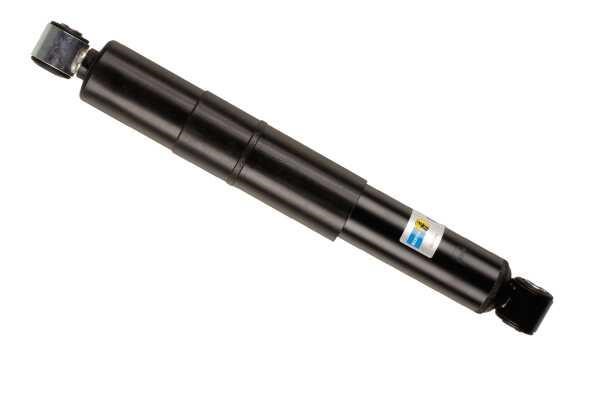 Bilstein 15-119469 Suspension Shock Absorber BILSTEIN B2 15119469: Buy near me at 2407.PL in Poland at an Affordable price!