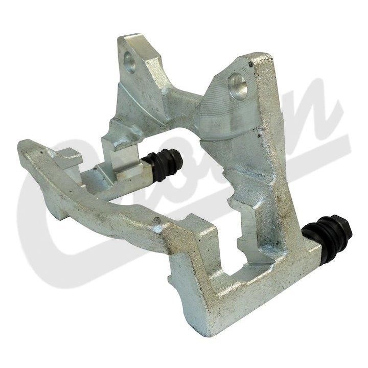 Crown 68003775AA Brake caliper bracket 68003775AA: Buy near me in Poland at 2407.PL - Good price!