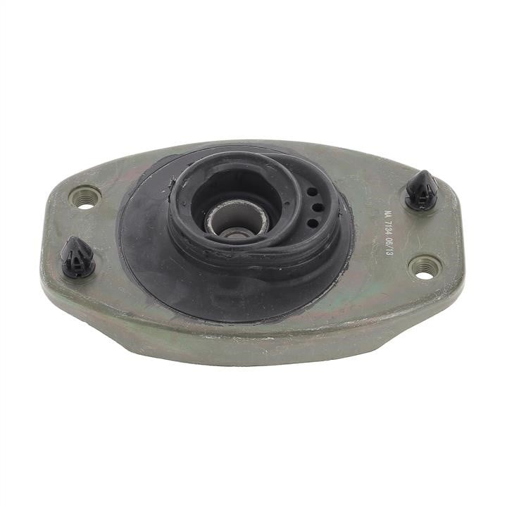 SM1805 KYB (Kayaba) Strut bearing with bearing kit