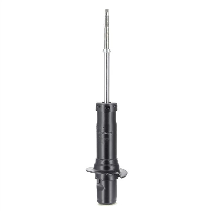 Kaufen Sie KYB (Kayaba) 341612 zum guten Preis bei 2407.PL!