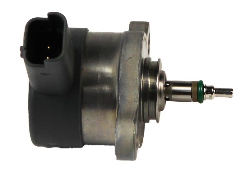 Bosch 0 281 002 493 Injection pump valve 0281002493: Buy near me in Poland at 2407.PL - Good price!