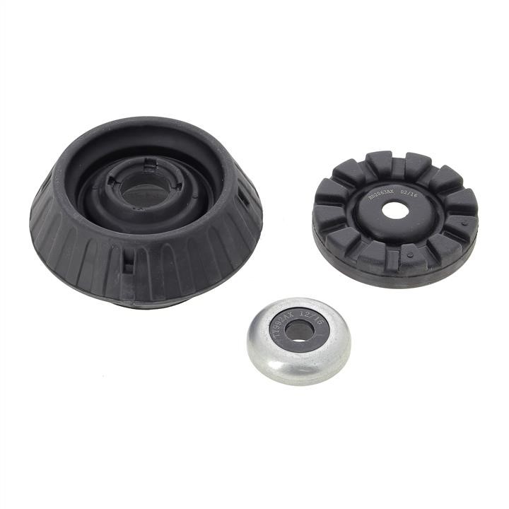 SM5654 KYB (Kayaba) Strut bearing with bearing kit