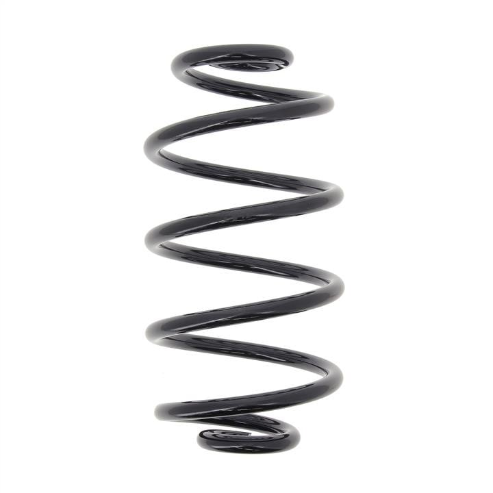 KYB (Kayaba) RX6791 Coil Spring RX6791: Buy near me in Poland at 2407.PL - Good price!