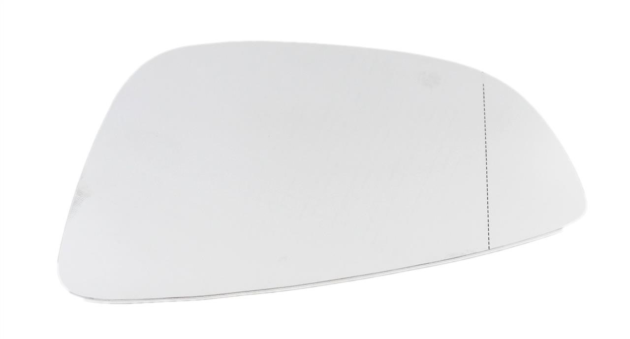 Abakus 4055G01 Side mirror insert 4055G01: Buy near me in Poland at 2407.PL - Good price!