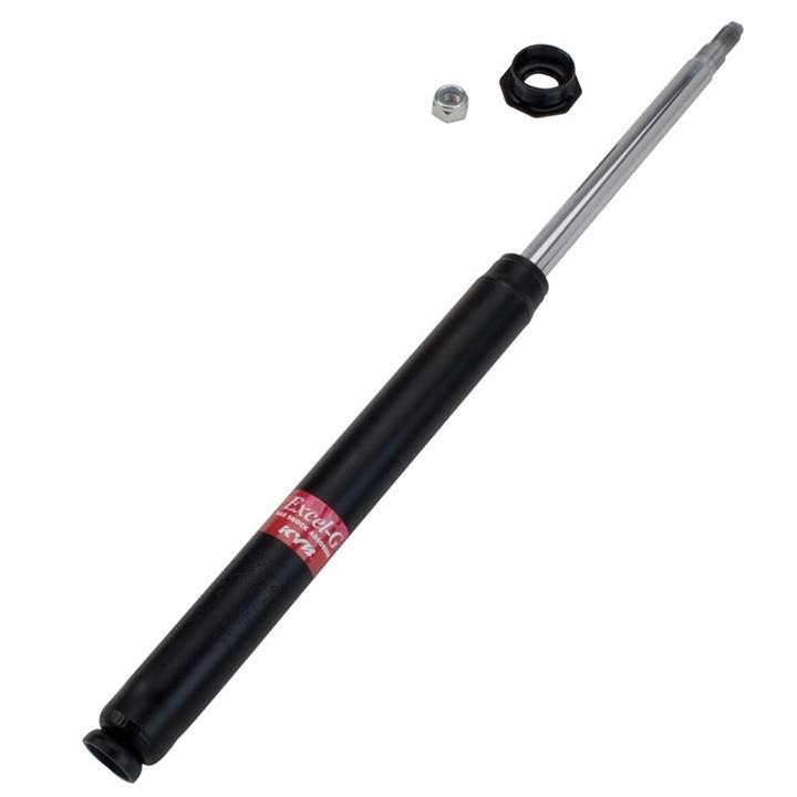 Kaufen Sie KYB (Kayaba) 363010 zum guten Preis bei 2407.PL!