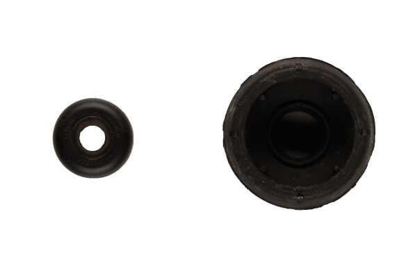 Bilstein 12-244911 Strut bearing with bearing kit 12244911: Buy near me at 2407.PL in Poland at an Affordable price!