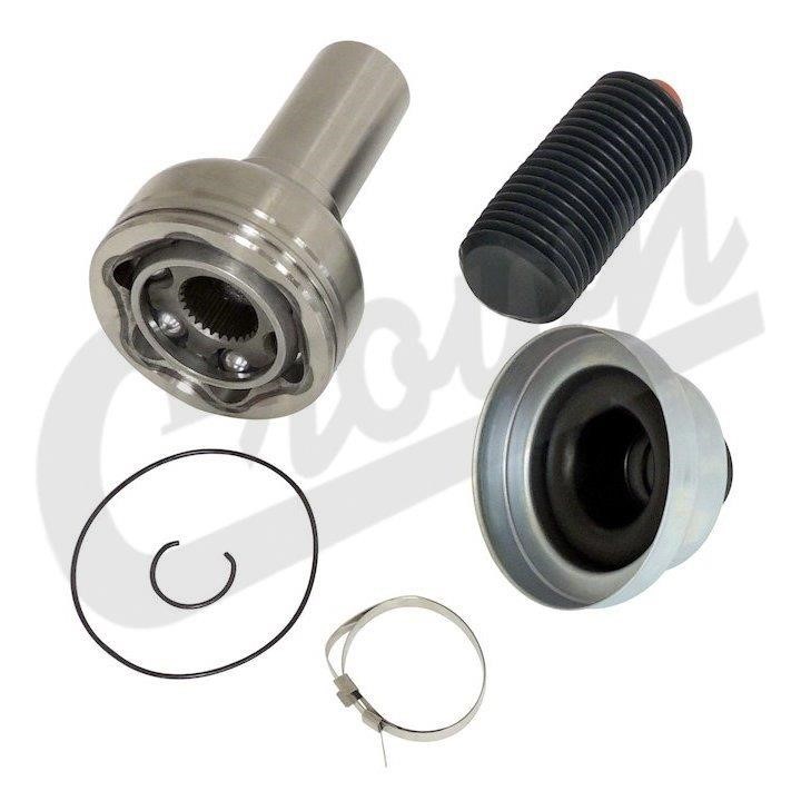 Crown 521230FRK Repair kit for constant velocity joint (CV joint) 521230FRK: Buy near me in Poland at 2407.PL - Good price!