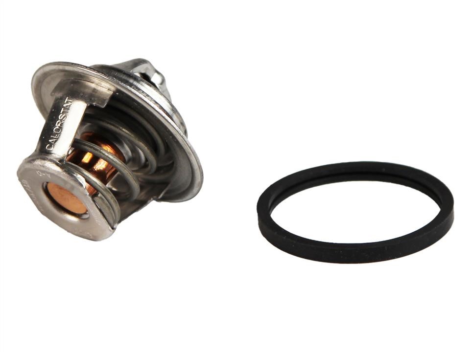 Vernet TH4898.87J Thermostat, coolant TH489887J: Buy near me in Poland at 2407.PL - Good price!