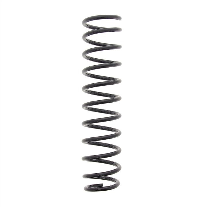KYB (Kayaba) RC6708 Coil Spring RC6708: Buy near me at 2407.PL in Poland at an Affordable price!