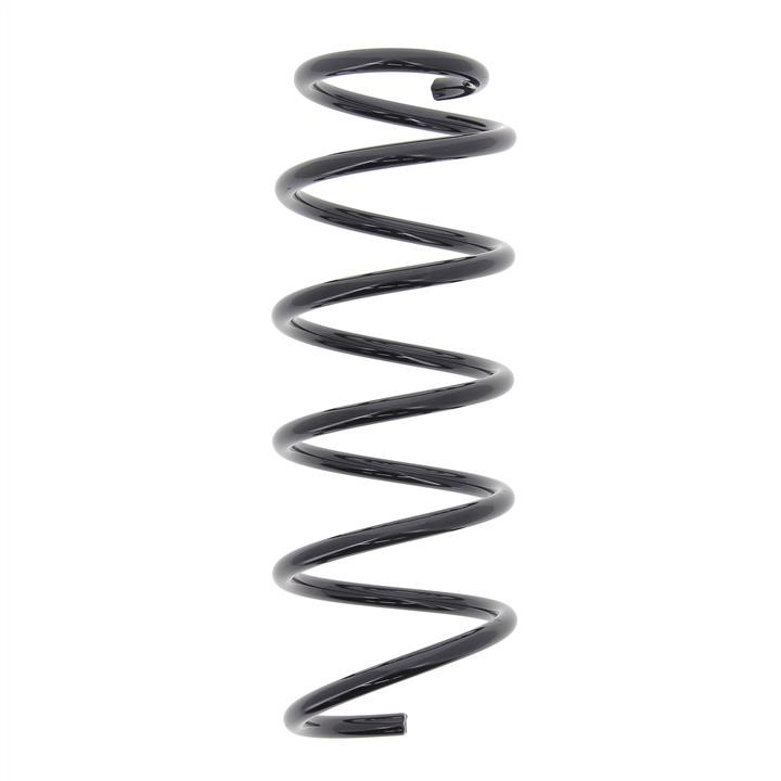 KYB (Kayaba) RC2960 Suspension spring front RC2960: Buy near me in Poland at 2407.PL - Good price!