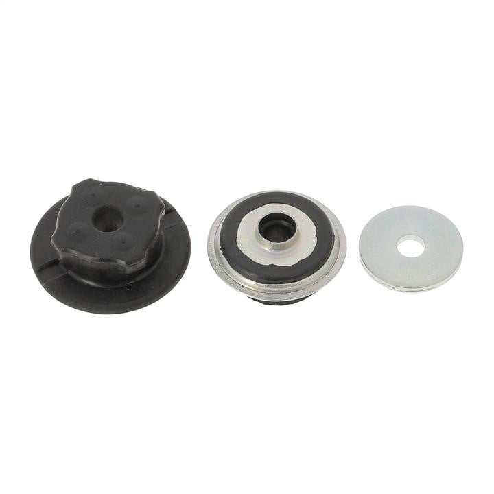 SM9913 KYB (Kayaba) Rear shock absorber support