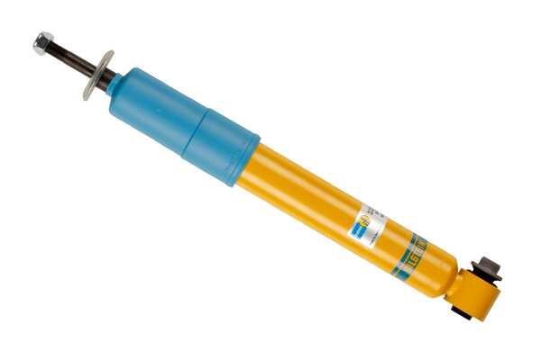 Bilstein 24-060615 Amortyzator zawieszenia BILSTEIN B8 24060615: Dobra cena w Polsce na 2407.PL - Kup Teraz!