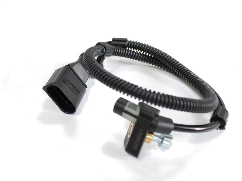 12004149 Abakus Crankshaft position sensor