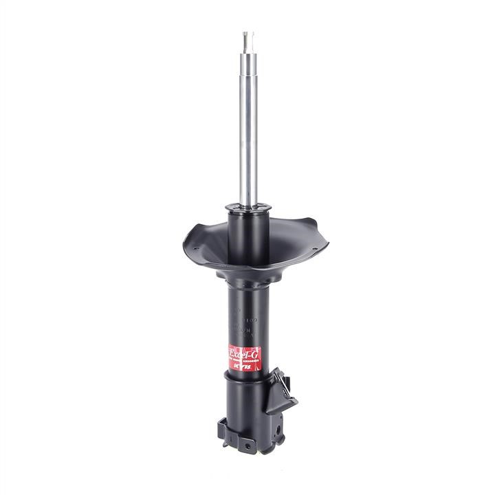 Kaufen Sie KYB (Kayaba) 334159 zum guten Preis bei 2407.PL!