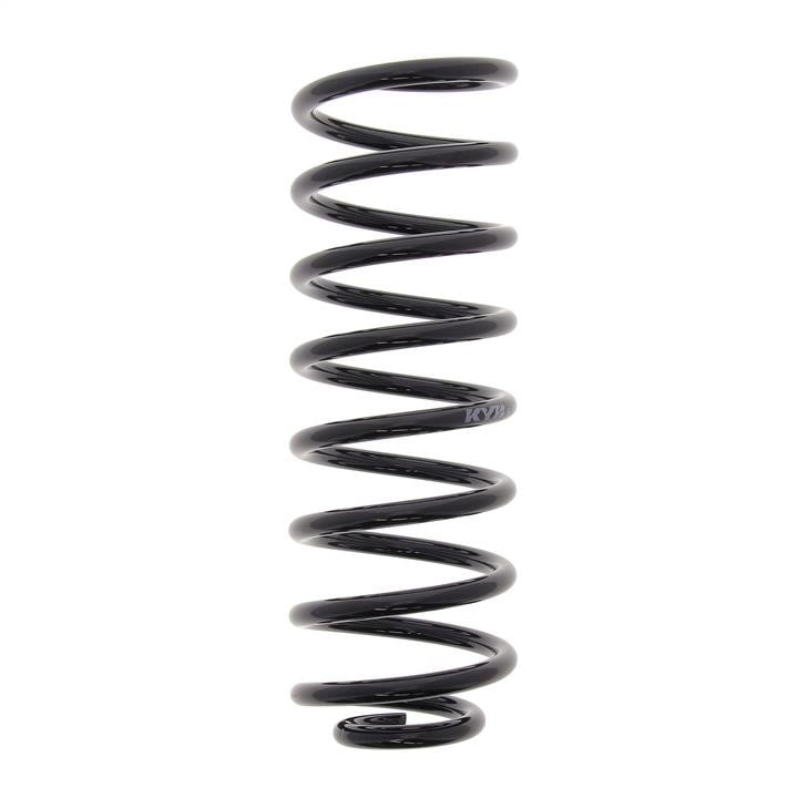 KYB (Kayaba) RC5487 Coil Spring RC5487: Buy near me at 2407.PL in Poland at an Affordable price!