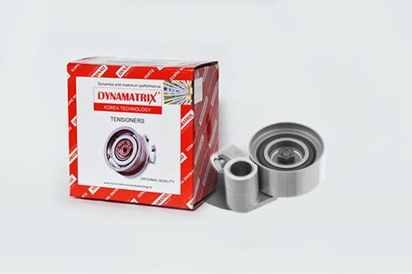 Dynamatrix DT71704 Spannrolle, zahnriemen DT71704: Kaufen Sie zu einem guten Preis in Polen bei 2407.PL!