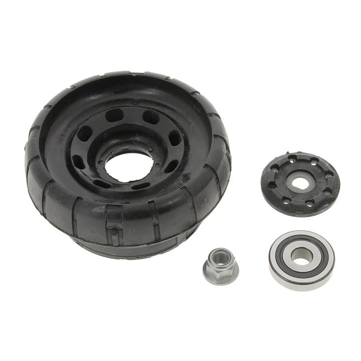 Buy KYB (Kayaba) SM1511 at a low price in Poland!