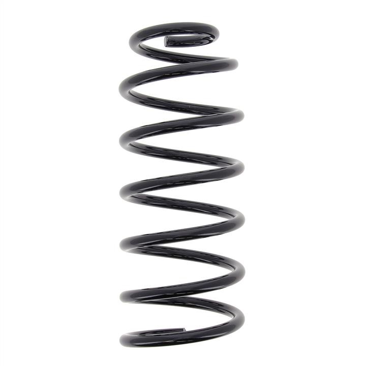 Buy KYB (Kayaba) RC1695 at a low price in Poland!