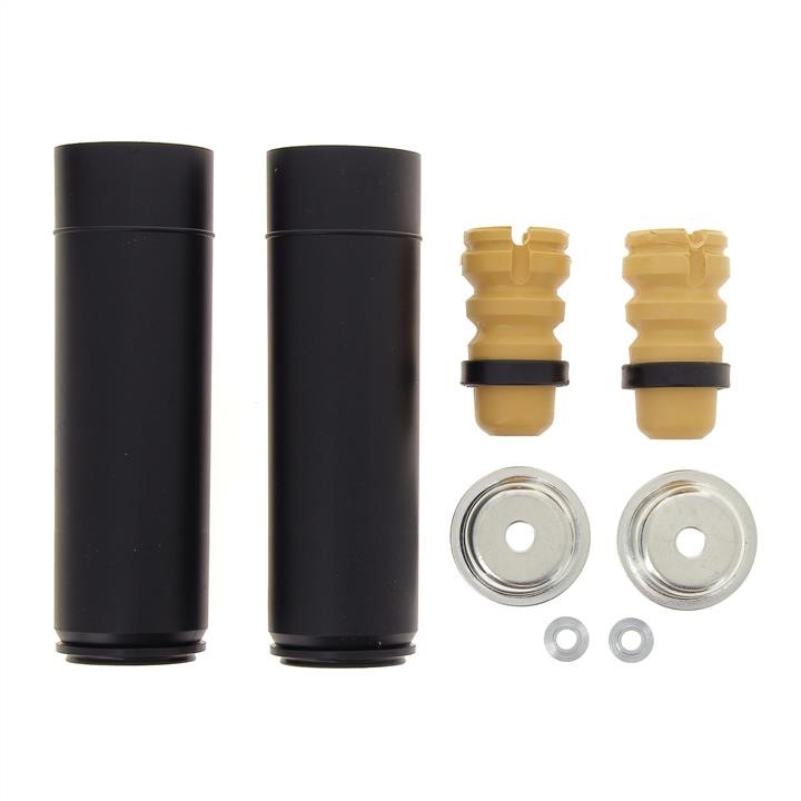 KYB (Kayaba) 910013 Dustproof kit for 2 shock absorbers 910013: Buy near me in Poland at 2407.PL - Good price!