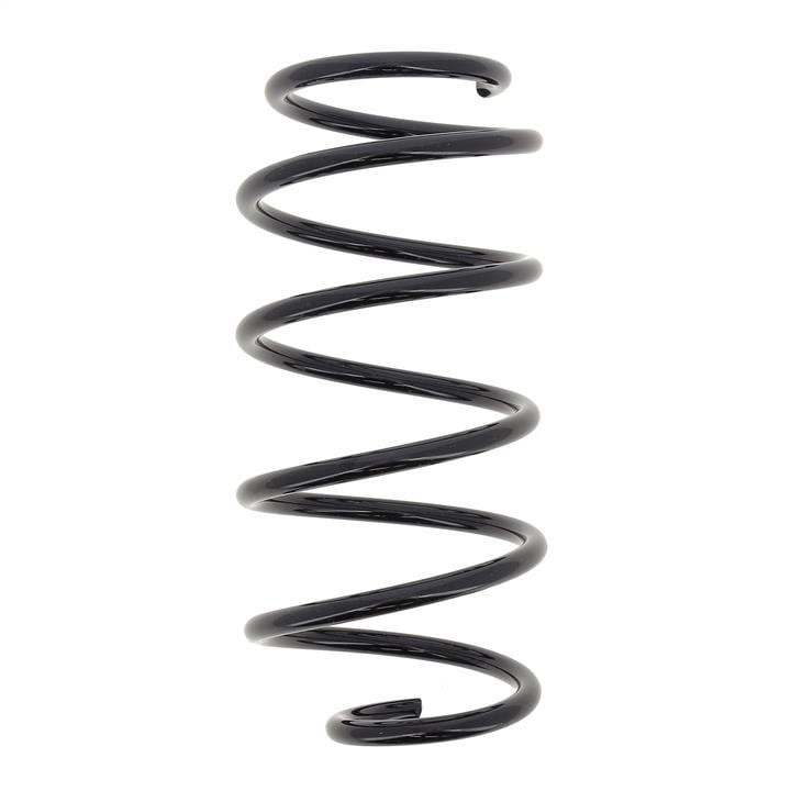 RH2952 KYB (Kayaba) Front coil spring