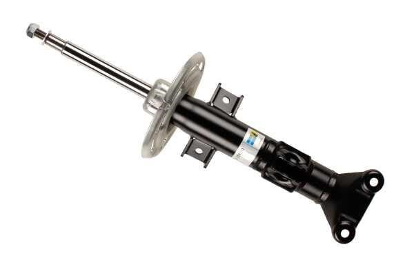 22218230 Bilstein Амортизатор подвески передний газомасляный BILSTEIN B4