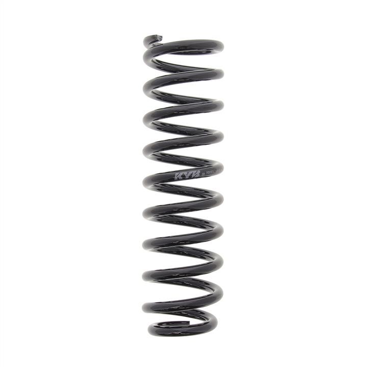 KYB (Kayaba) RD2371 Suspension spring front RD2371: Buy near me at 2407.PL in Poland at an Affordable price!