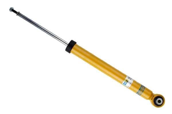 24262293 Bilstein Rear gas shock absorber