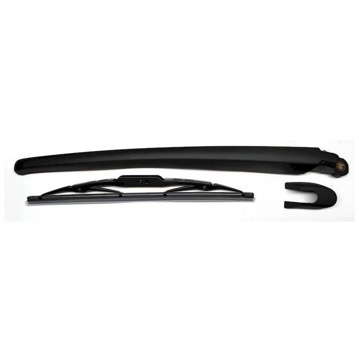 Kup Magneti marelli 000723180086 w niskiej cenie w Polsce!