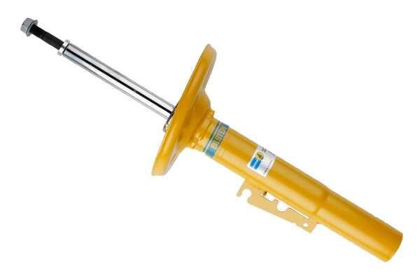 22046215 Bilstein Vorderer Gasölstoßdämpfer BILSTEIN B6