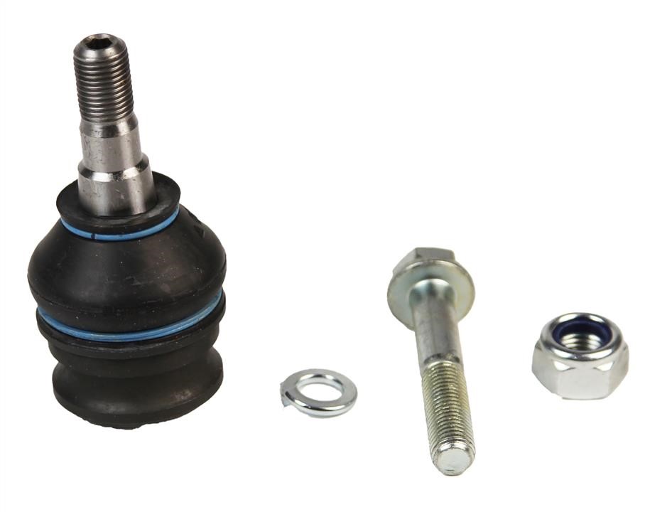 Lemforder 15672 02 Ball joint 1567202: Buy near me in Poland at 2407.PL - Good price!