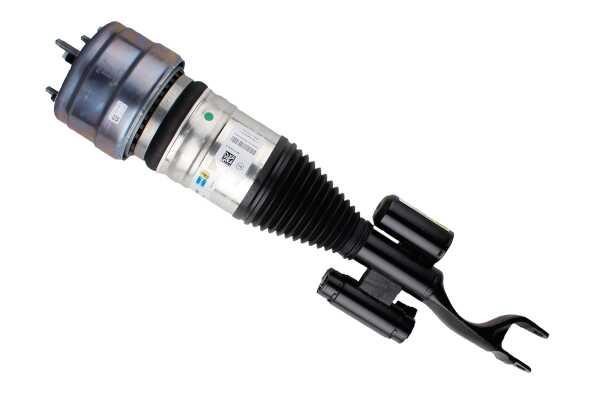 Bilstein 44-286682 Front Right Air Shock Absorber 44286682: Buy near me in Poland at 2407.PL - Good price!